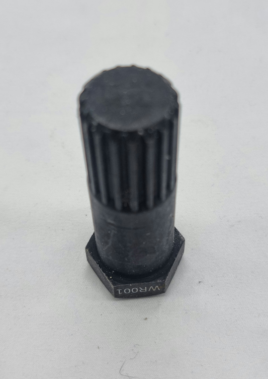 Sea-Doo Impeller & PTO Spline Tool for all Spark Models