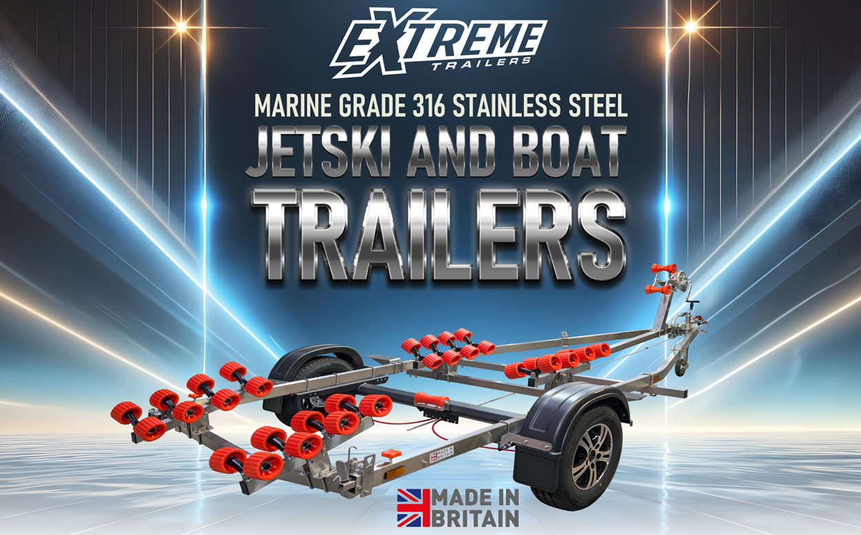 Marine_316