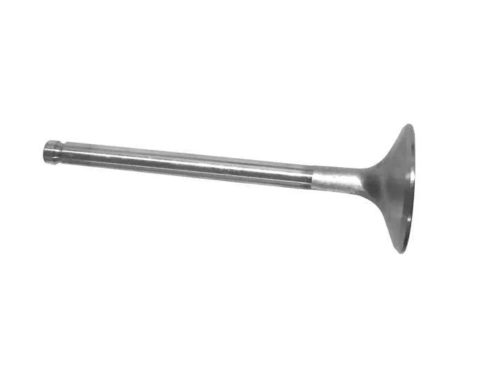 Sea-Doo Performance Valve Set