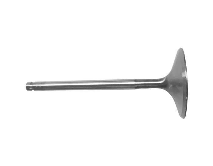 Sea-Doo Performance Valve Set