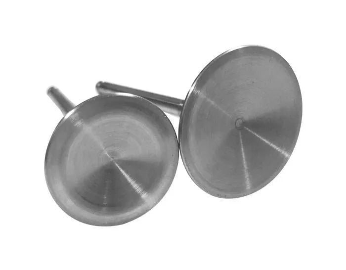 Sea-Doo Performance Valve Set