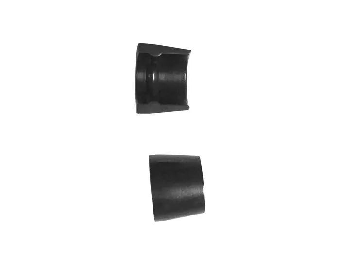 Sea-Doo Performance Valve Set