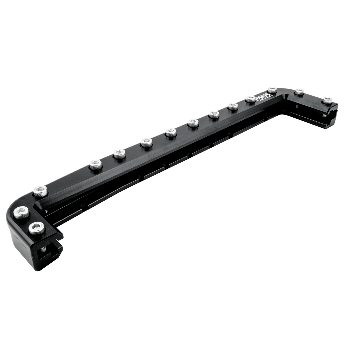 WORX WR04005 Sea-Doo intake manifold girdle complete bracket