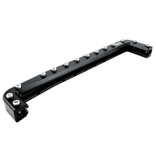 WORX WR04005 Sea-Doo intake manifold girdle complete bracket