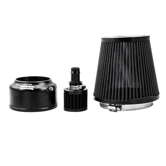 WORX WR04043 Air Filter Kit – Yamaha 1.8 HO Non-Supercharged