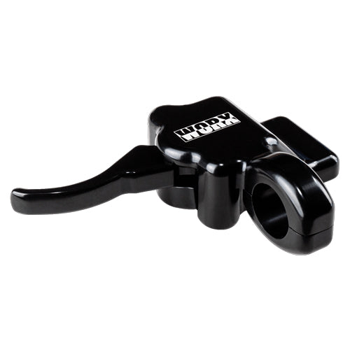 WORX WR06011 Sea-Doo electronic iBR reverse lever assembly