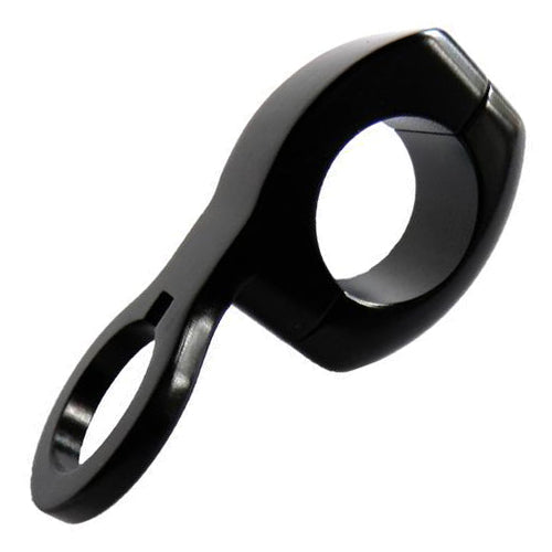 WORX WR06025 Sea-Doo DESS post holder
