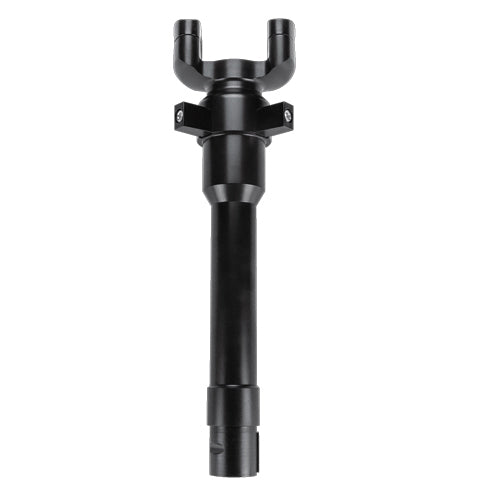 WORX WR06028-EX Yamaha EX steering stem