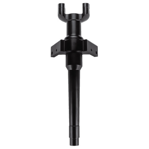 WORX WR06029 Yamaha FZR FZS steering stem