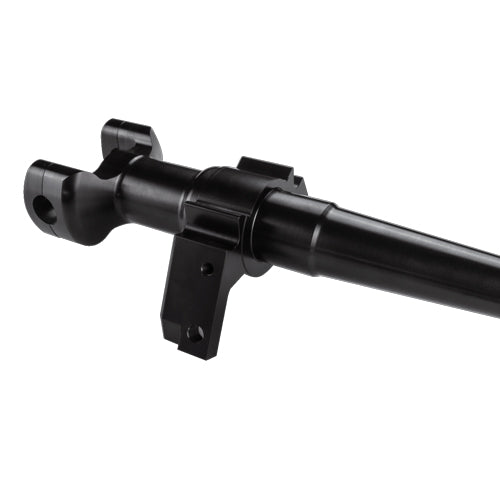 WORX WR06030 Yamaha FX steering stem