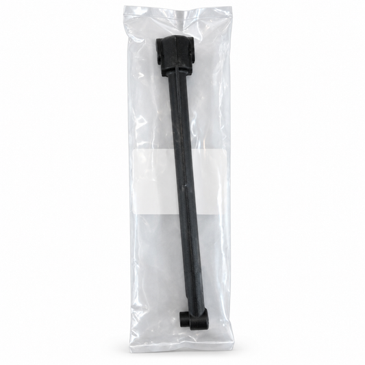 WSM 003-436 Sea-Doo VTS trim rod in its clear packaging on a white background