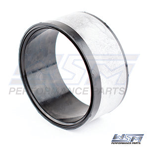 WSM Sea-Doo 580 / 650 / 720 / 800 140mm Wear Ring | 003-500