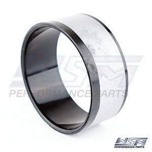 WSM Sea-Doo GTI / GTX / GSX / XP 155.3mm Wear Ring | 003-503