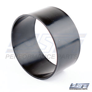 WSM Yamaha GP1200 / XL700 155mm Wear Ring for WSM Housings | 003-520