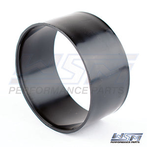 WSM Yamaha SuperJet / GP760 144mm Wear Ring for WSM Housings | 003-521