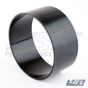 WSM Yamaha VX110 / FX HO / GP1300R 155mm Wear Ring for 003-508 | 003-522