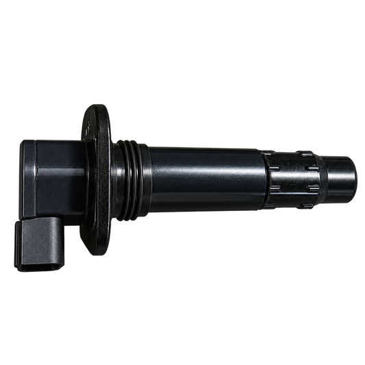 WSM 004-174 ignition coil for Sea-Doo 1503 4-TEC replacing 296000307