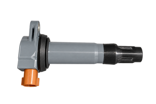WSM 004-177 Sea-Doo ignition coil replacing 420666141 and 420666142