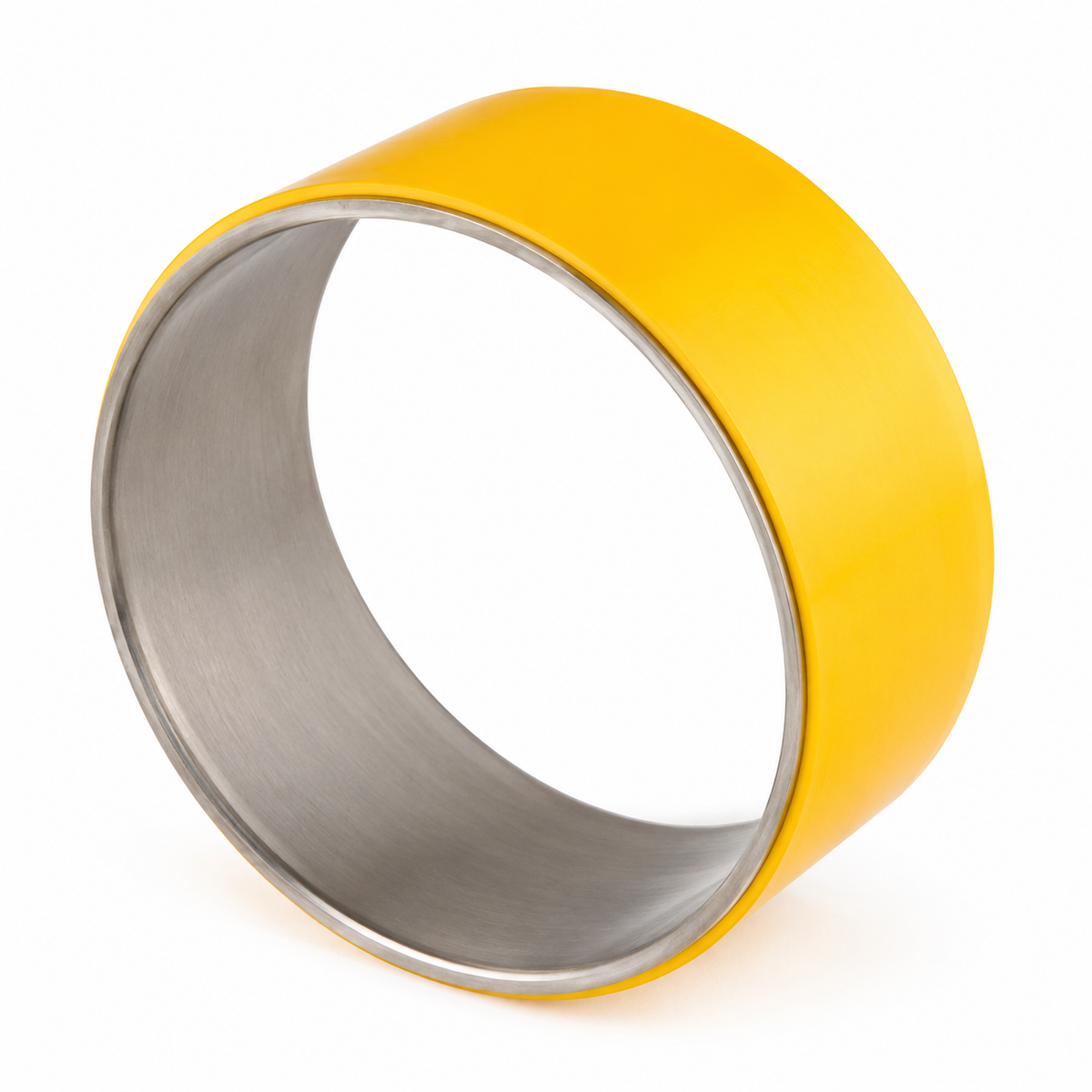WSM Sea-Doo stainless wear ring 003-502S 267000419