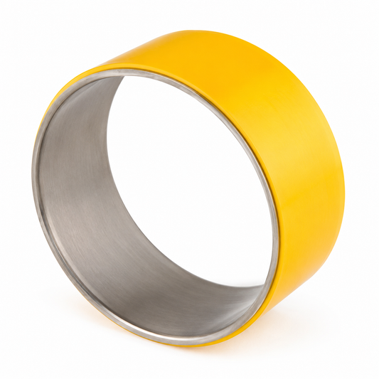 WSM Sea-Doo stainless wear ring 003-502S 267000419