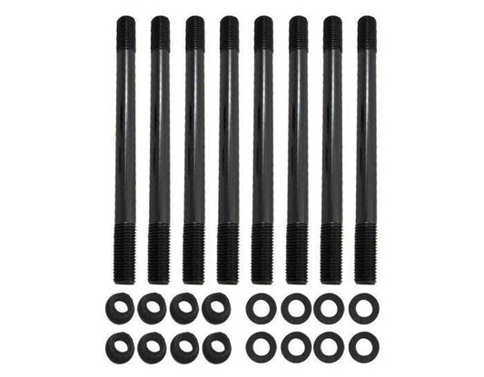 Riva Racing Sea-Doo 1503/1630 Upgraded Cylinder Head Stud Kit RS10050-HSK