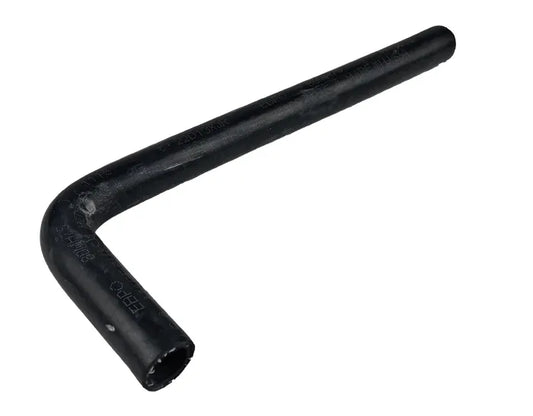 Riva Racing SEA-DOO Siphon Break Delete Kit - 2023+ RXT/GTX (ALL ST3)