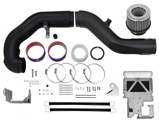 Riva Racing Seadoo power filter kit