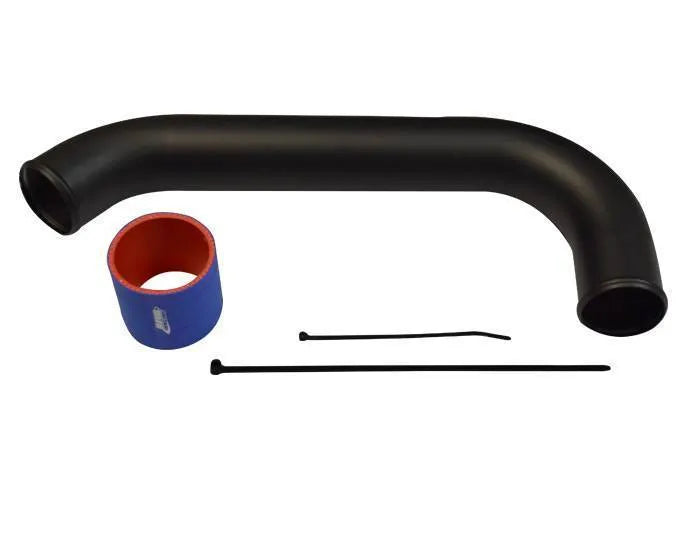 Riva Racing Sea-Doo RXT/GTX/GTR/GTI Free Flow Exhaust Performance