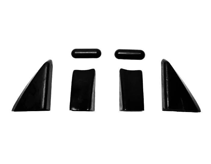 Riva Sea Doo Spark Pump Seal Kit - RS25130