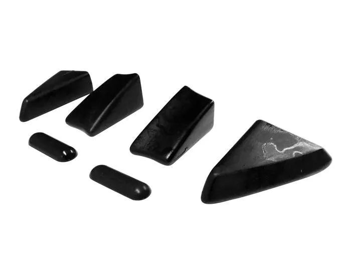 Riva Sea Doo Spark Pump Seal Kit - RS25130