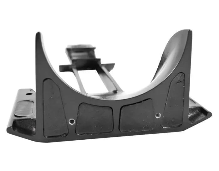 Riva Sea Doo Spark Pump Seal Kit - RS25130