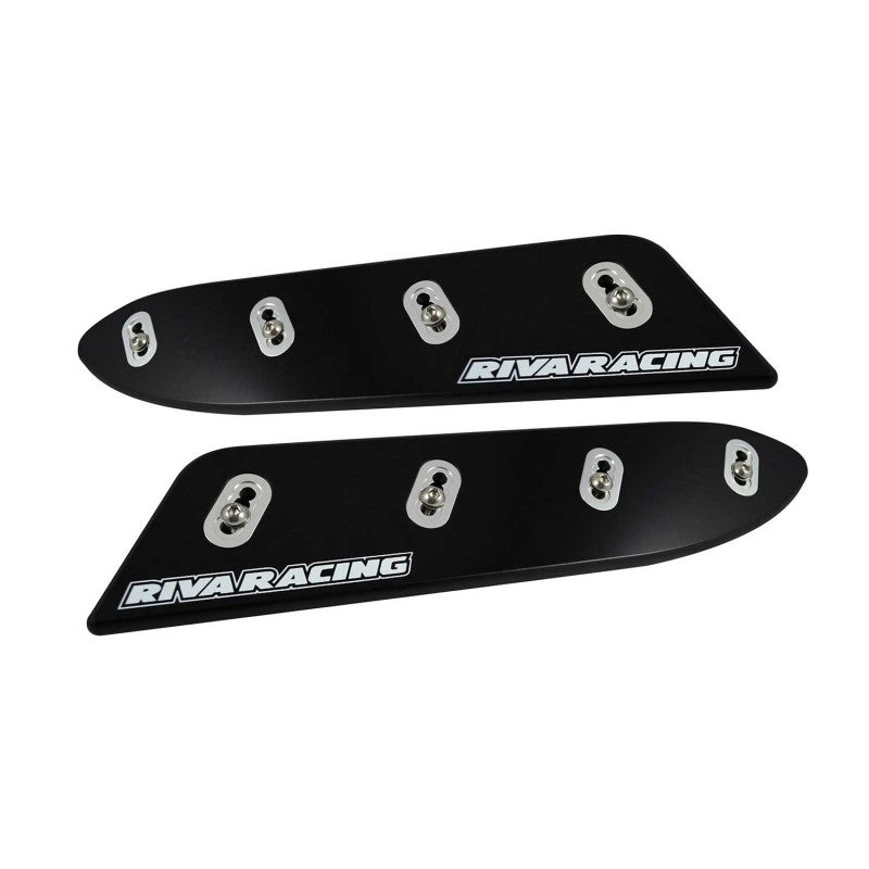 Riva Racing Seadoo Spark Upgraded Sponson Kit RS26130