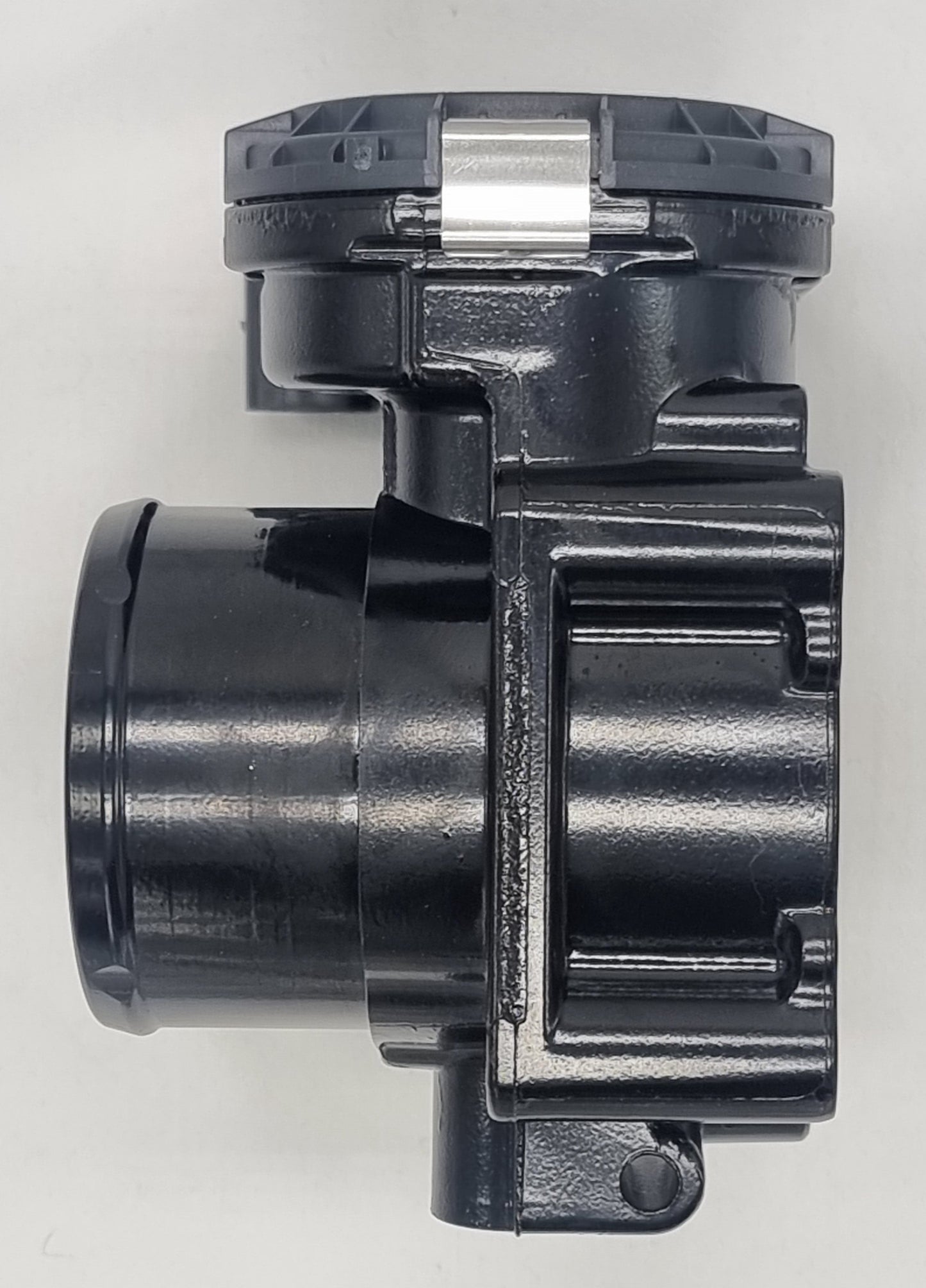 Seadoo Spark Throttle Body 60hp 90hp Including Trixx