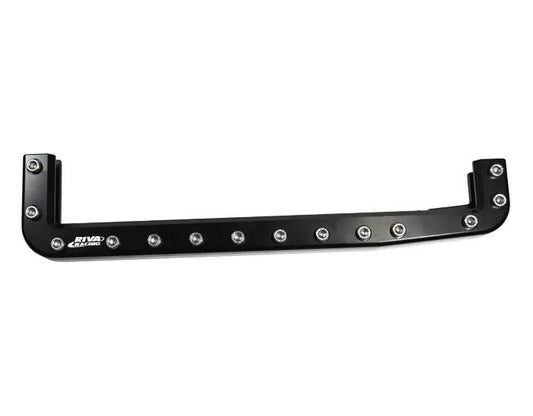 RIVA RS12050-IMG-1 Sea-Doo 300hp intake manifold strengthener brace – complete kit