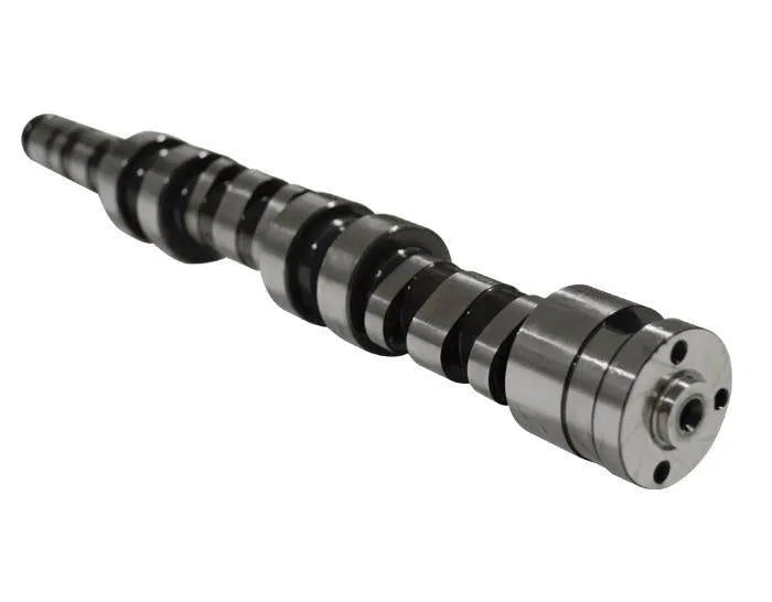 Riva Racing Seadoo 300/260/255/230/215 Performance Race Camshaft