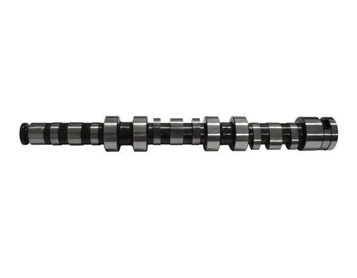 Riva Racing Seadoo 300/260/255/230/215 Performance Race Camshaft