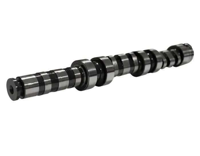 Riva Racing Seadoo 300/260/255/230/215 Performance Race Camshaft