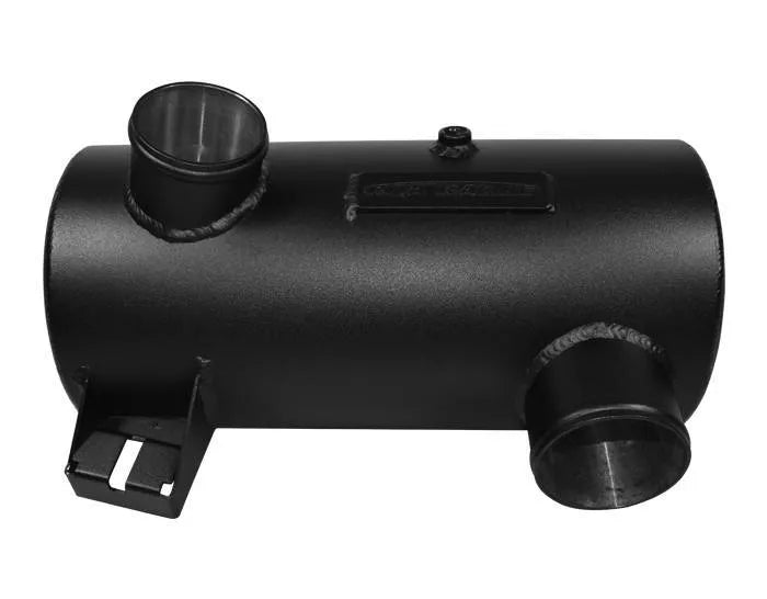 Riva Racing Sea-Doo Spark Performance Exhaust Water box RS16131