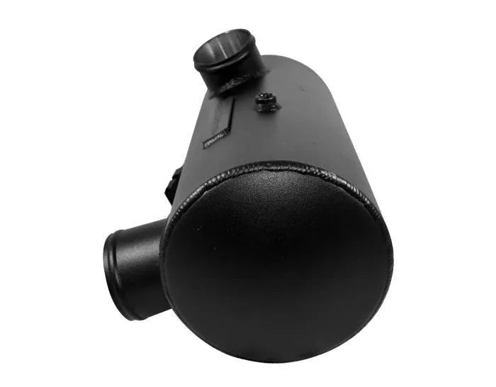 Riva Racing Sea-Doo Spark Performance Exhaust Water box RS16131