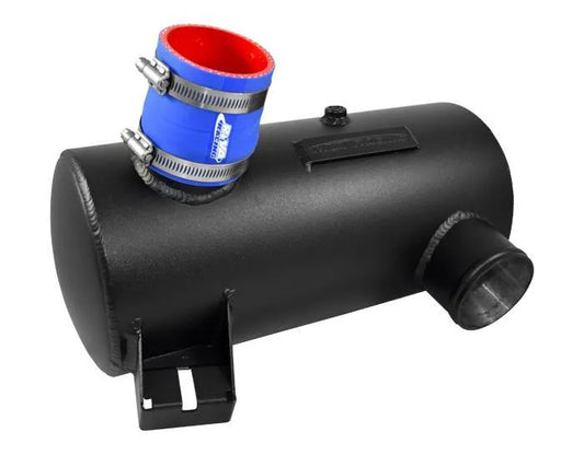 Riva Racing Sea-Doo Spark Performance Exhaust Water box RS16131