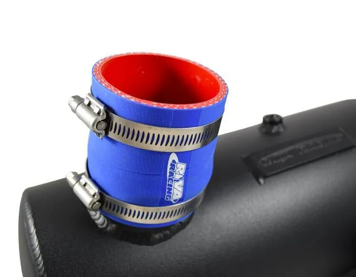 Riva Racing Sea-Doo Spark Performance Exhaust Water box RS16131