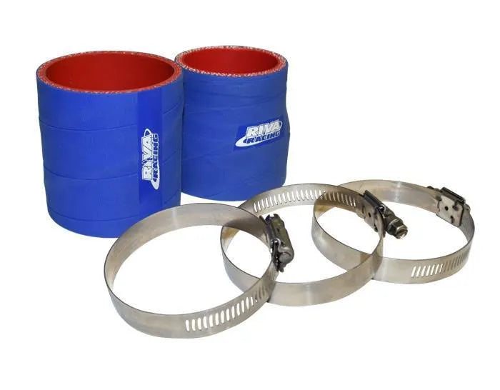 Riva Racing Sea-Doo Spark Performance Exhaust Water box RS16131