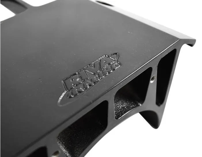 Riva Racing Seadoo Spark Intake Grate Upgrade RS22130