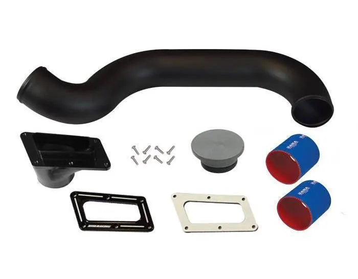 Riva Racing Sea-Doo GTR GTI 130 170 & 230 Rear Performance Exhaust Kit