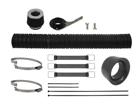 Riva Racing Seadoo RXP/RXT 260 & 2012-19 GTR 215/230 Power filter