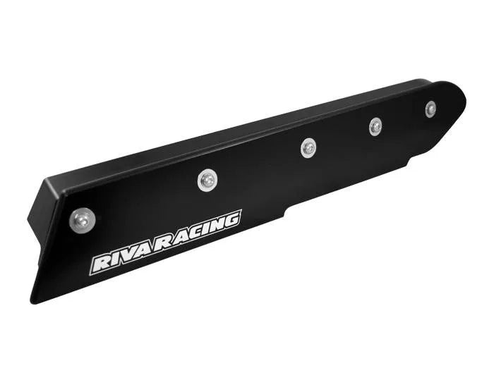 Riva Racing Yamaha FX 2022 2023 Pro-Series Jet Ski Sponsons