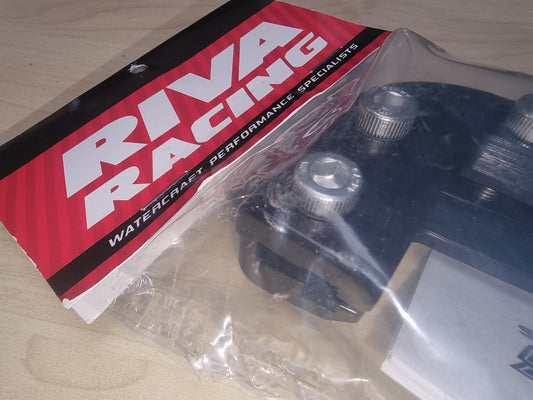 Seadoo Riva Intake Manifold Girdle RS12050-IMG-1