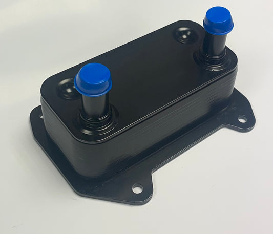 OIL RADIATOR SEADOO 1503 / 1630 4-TEC 2006-2023