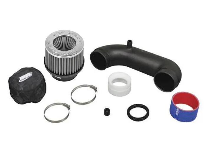Riva Seadoo RXT/GTX 260/255 IS/AS Power filter kit RS13100-S