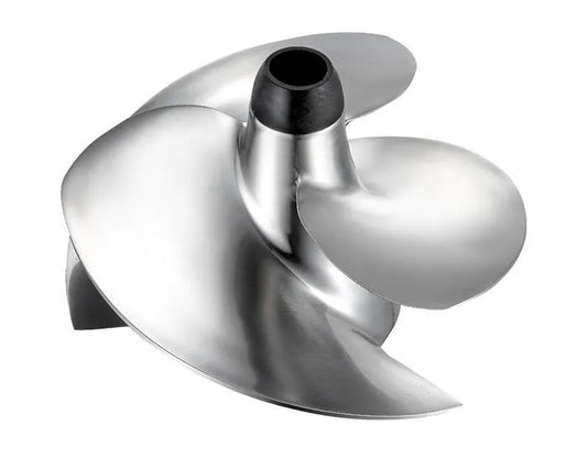 Sea Doo Spark Trixx Solas Performance Impeller 12/17